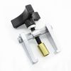 Universal Auto Offroad DIY Adjustable Windshield Wiper Arm Puller Wiper Removal Adjustable Hand Tool (Small Upgraded Windshield Puller)