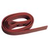 Elora Spare Strap for 187-280 Wrench