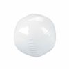 Inflatable 9"  Do It Yourself Medium Beach Balls - Craft Kits - 12 Pieces
