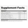 Fortify! Capsules for Immune Support - Powerful Antioxidants - 60 Caps