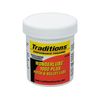 Traditions Performance Firearms Muzzleloader EZ Lube 1000 Paste (4-Ounce)