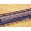 DMT COO Crystal Saver Multi-Purpose Diamond Sharpener - Blue