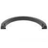 First4spares Carry Handle for Numatic Henry Hetty Edward Vacuum Cleaners