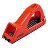 Amtech E1120 145mm (5.7") Rasp Plane