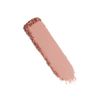 HERA Blush 0.2 oz (5.5 g) 456 Nut Shell