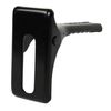 Makita 163451-9 Shoe Replacement Part