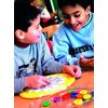 Kindergarten Reading Learning Palette Early Vocabulary
