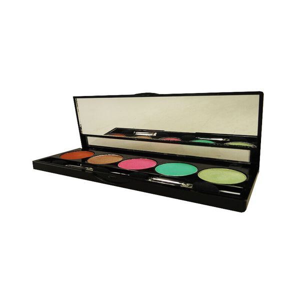 TRUE BEAUTI Custom Magnetic Eye Collection 0.3 oz.