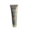 Nexxus DANDARREST DANDRUFF CONTROL SHAMPOO 3.3oz