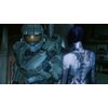 Halo 4 (Xbox 360)