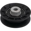 Stens - 280-378 Flat Idler, Grasshopper 393312, ea, 1