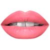 Sleek MakeUP Matte Me Liquid Lip Cream Petal 6ml