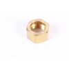 Karcher 9.155-013.0 Female Hose Connector