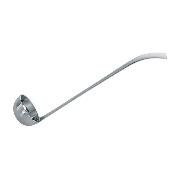 PIAZZA Ladle cherries 4 cm long handle Kitchen accessories
