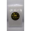 Cross Cut Car Wash Sponge