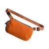 Orbitkey Urban Sling - Terracotta