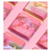 Benefit Crystah Strawberry Pink Blush 6g