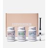 Eco Your Skin Holiday Kit