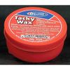 Tacky Wax Adhesive by DELUXE MATERIALS