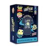 Funko Pop! Boxed Tee: Toy Story - Buzz - XL