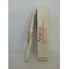 Anew Age-transforming Concealer SPF 15 Natural Fair