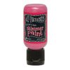 Dylusions Shimmer Paint 1oz-Peony Blush