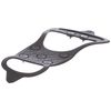 Springyard Steady Ice Grips Small Black