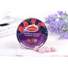 Kalfany Wildberry Candies 150g