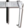 Beta 15000602 Model 1500 N/2 Universal Pullers with 2 Sliding Legs
