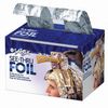 Sanek See-Thru Foil