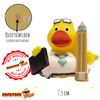 Rubber Duck - City Duck© Frankfurt