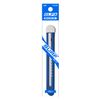 OLFA Surf (Blue) Small Cutter 142BB