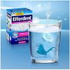 Efferdent Anti-Bacterial Denture Cleanser-126 Count