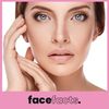 Face Facts Wonder Cream | 50ml