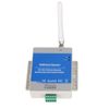 GSM Gate Opener, GSM Remote Switch, RTU5034 GSM Remote Control Door Opener, Gsm Relay Switch Automatic Remote Access Controller