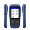 2025 XTOOL TP150 TPMS TS100 Programming Tire Sensor Relearn Reset Activate Tool