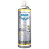 LU205 FOOD GRADE CHAIN LUBRICANT