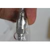 New NOS Trompeter Electronics Jack Coax Patch TEI 14949 J8FT Electrical Part