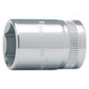 Bahco 7400SM-19 - Socket 3/8