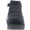 Darco Slim Line Cast Boot, Medium
