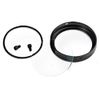 HHA Lens Kit B - 4X