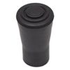 Rubber Trekking/Hiking Ferrule