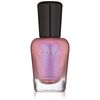 ZOYA Nailpolish, Leisel