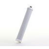 HDG-CB-AC10 Carbon Block Pre-Filter for AC30 AC15 Systems - 4 Pack