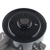 South Mud Bay Engine Water Pump Compatible with 2.5L 2.7L 1610009515