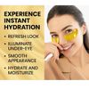 Stylia Marine Collagen Eye Gels