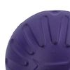 AB Tools Large Interactive Play Durafoam Dog Puppy Ball Floating Toy-Assorted Colour