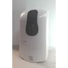 automatic soap dispenser touchless (12"x8"x5.5")