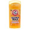 Arm & Hammer Ultramax Invisible Solid Powder Fresh Antiperspirant & Deodorant-2.6 oz