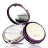 Iaso Smart Powder Pact SPF30